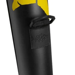 140 Cm Rod Holdall -Mikado Shop sea monsters 140 cm rod holdall 2