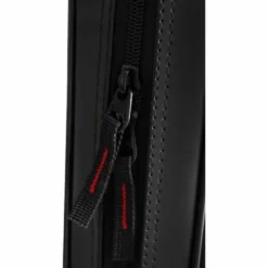 140 Cm Rod Holdall -Mikado Shop sea monsters 140 cm rod holdall 3