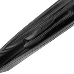 140 Cm Rod Holdall -Mikado Shop sea monsters 140 cm rod holdall 4