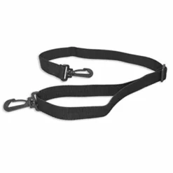 140 Cm Rod Holdall -Mikado Shop sea monsters 140 cm rod holdall 5