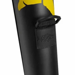 160 Cm Rod Holdall -Mikado Shop sea monsters 160 cm rod holdall 2