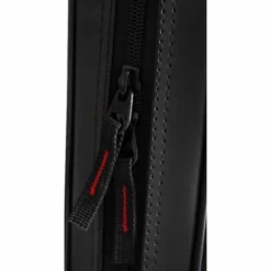 160 Cm Rod Holdall -Mikado Shop sea monsters 160 cm rod holdall 3