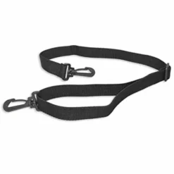 160 Cm Rod Holdall -Mikado Shop sea monsters 160 cm rod holdall 5