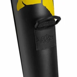 180 Cm Rod Holdall -Mikado Shop sea monsters 180 cm rod holdall 2