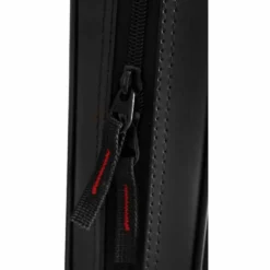 180 Cm Rod Holdall -Mikado Shop sea monsters 180 cm rod holdall 3