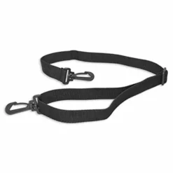 180 Cm Rod Holdall -Mikado Shop sea monsters 180 cm rod holdall 5