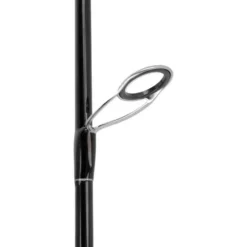 Calamari Egging Rod 9 Calamari Egging Rod -Mikado Shop sea monsters calamari egging rod 2