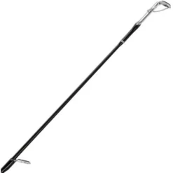 Calamari Egging Rod 10 Calamari Egging Rod -Mikado Shop sea monsters calamari egging rod 3