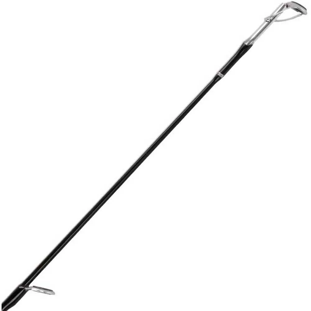 Calamari Egging Rod 6 Calamari Egging Rod - Image 4