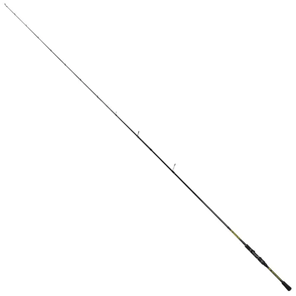 Calamari Egging Rod 3 Calamari Egging Rod