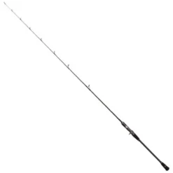 Spaghetti Cast III Slow Jigging Rod