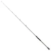 Spaghetti SJ Plus I Slow Jigging Rod -Mikado Shop sea monsters spaghetti sj plus i slow jigging rod