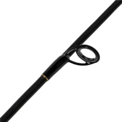 Spaghetti SJ Plus I Slow Jigging Rod -Mikado Shop sea monsters spaghetti sj plus i slow jigging rod 2