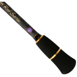 Spaghetti SJ Plus I Slow Jigging Rod -Mikado Shop sea monsters spaghetti sj plus i slow jigging rod 4