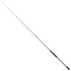 Spaghetti SJ Plus III Slow Jigging Rod -Mikado Shop sea monsters spaghetti sj plus iii slow jigging rod