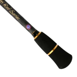 Spaghetti SJ Plus III Slow Jigging Rod -Mikado Shop sea monsters spaghetti sj plus iii slow jigging rod 4