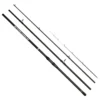 Spartan Bottom Shipping Rod -Mikado Shop sea monsters spartan bottom shipping rod