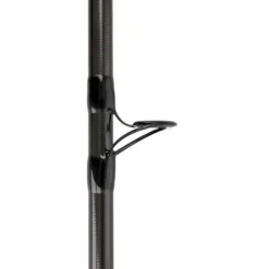 Spartan Bottom Shipping Rod -Mikado Shop sea monsters spartan bottom shipping rod 3