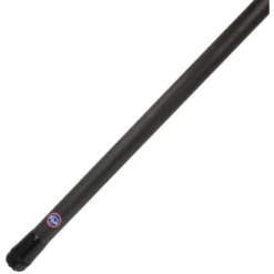 Spartan Bottom Shipping Rod -Mikado Shop sea monsters spartan bottom shipping rod 4