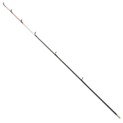 Special Boat Quiver Tip