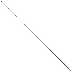 Special Bottom Shipping Rod -Mikado Shop sea monsters special bottom shipping rod 2