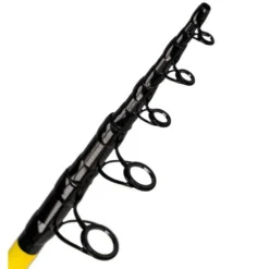 Special Bottom Shipping Rod -Mikado Shop sea monsters special bottom shipping rod 3