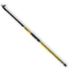 Special Calamar Egging Rod -Mikado Shop sea monsters special calamar egging rod