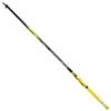 Special Kalamar Egging Rod -Mikado Shop sea monsters special kalamar egging rod