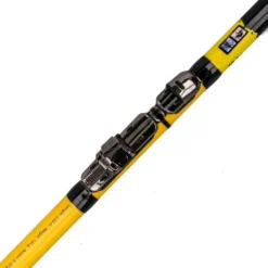 Special Kalamar Egging Rod -Mikado Shop sea monsters special kalamar egging rod 2