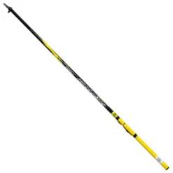 Special Kalamar Egging Rod