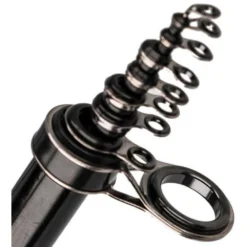 Special Kalamar Egging Rod -Mikado Shop sea monsters special kalamar egging rod 3