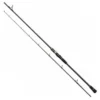 Special Rock Egging Rod 1 Special Rock Egging Rod -Mikado Shop sea monsters special rock egging rod