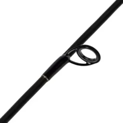 Special Rock Egging Rod -Mikado Shop sea monsters special rock egging rod 2