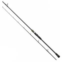 Special Rock Egging Rod