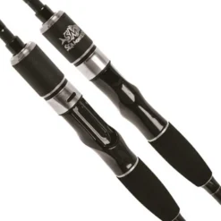 Special Rock Egging Rod -Mikado Shop sea monsters special rock egging rod 4