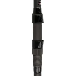 Special Strong Plus Bottom Shipping Rod -Mikado Shop sea monsters special strong plus bottom shipping rod 4