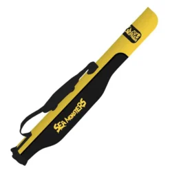 Stiff 165 Cm Rod Holdall