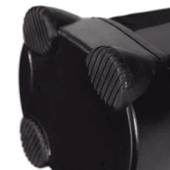 Stiff 165 Cm Rod Holdall -Mikado Shop sea monsters stiff 165 cm rod holdall 3