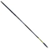 Txipi Egging Rod -Mikado Shop sea monsters txipi egging rod