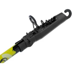 Txipi Egging Rod -Mikado Shop sea monsters txipi egging rod 2