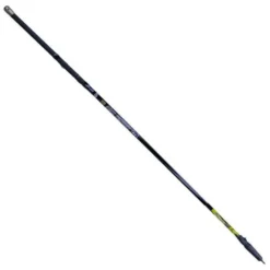 Txipi Egging Rod