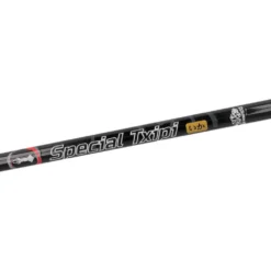 Txipi Egging Rod -Mikado Shop sea monsters txipi egging rod 3