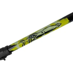 Txipi Egging Rod -Mikado Shop sea monsters txipi egging rod 4