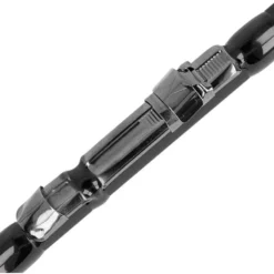 Txipi Egging Rod -Mikado Shop sea monsters txipi egging rod 5