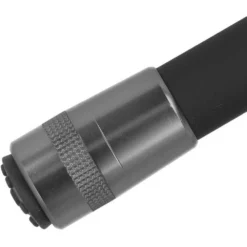 Txipi Egging Rod -Mikado Shop sea monsters txipi egging rod 6