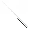 Deep Yak Jigging Rod 2 Deep Yak Jigging Rod -Mikado Shop seika deep yak jigging rod