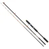 Artax Egging Rod -Mikado Shop sele artax egging rod