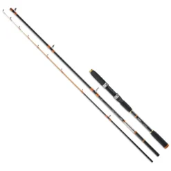 Artax Egging Rod