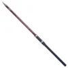 Exceed Teletrout Light Bolognese Rod -Mikado Shop sert exceed teletrout light bolognese rod