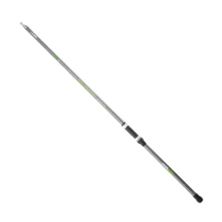Fish Instinct Teletrout Bolognese Rod